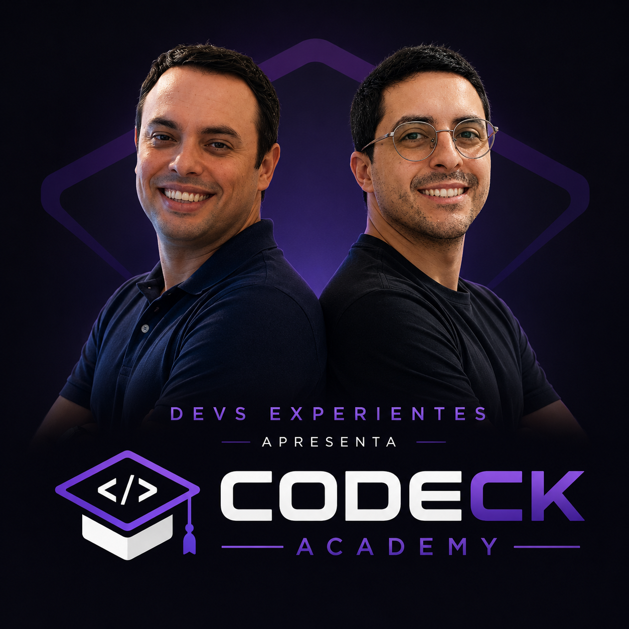 Codeck Academy